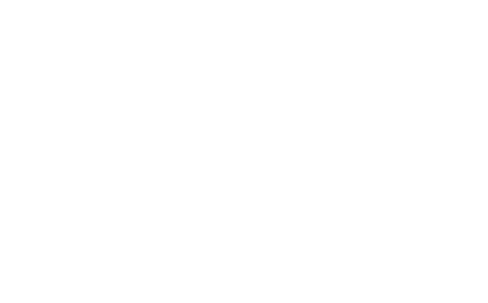logo moun2 bergführer tobi heinle felix kastner