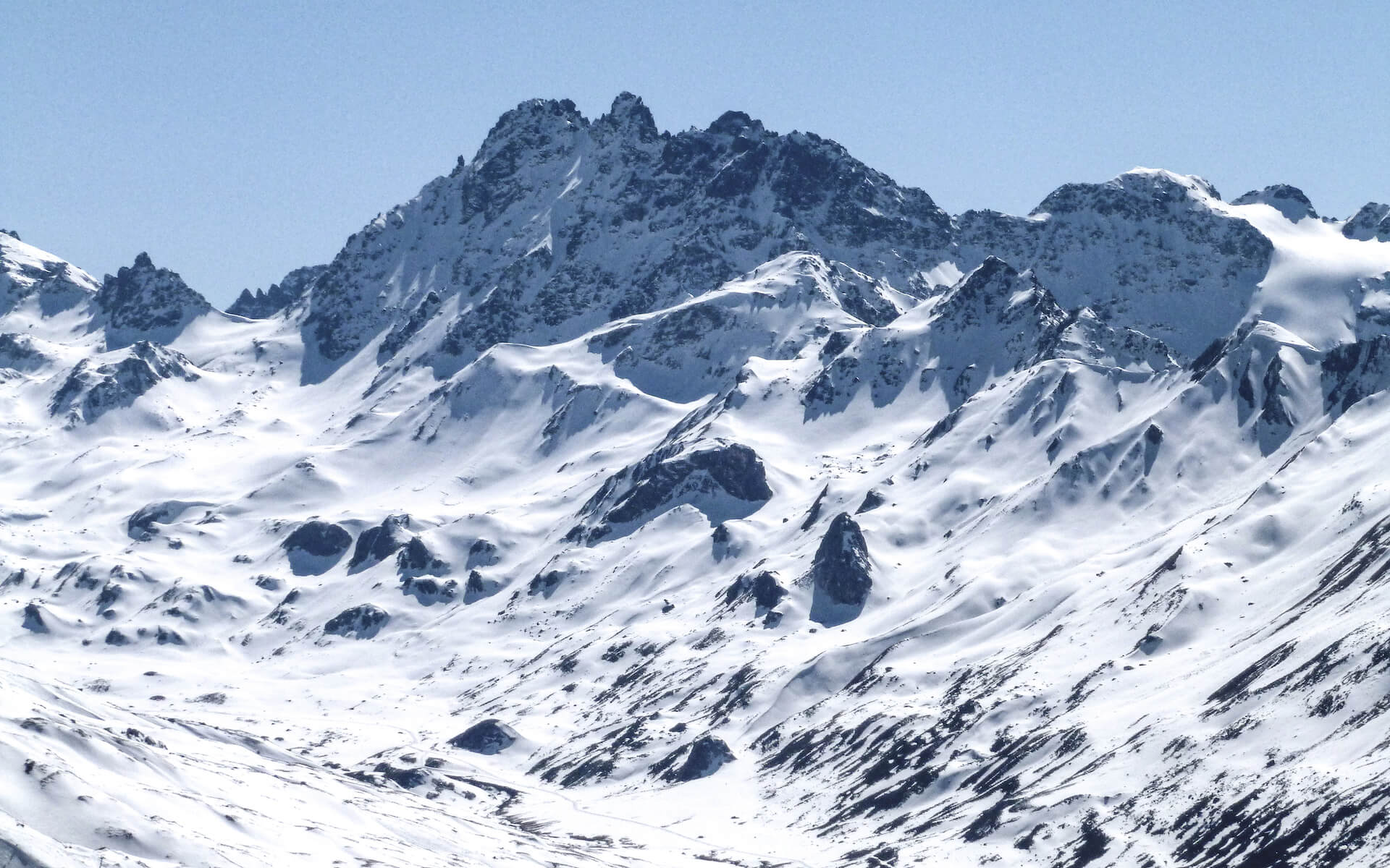 Skitour-Silvretta-Bergfuehrer