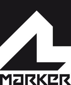 Marker Partner moun2