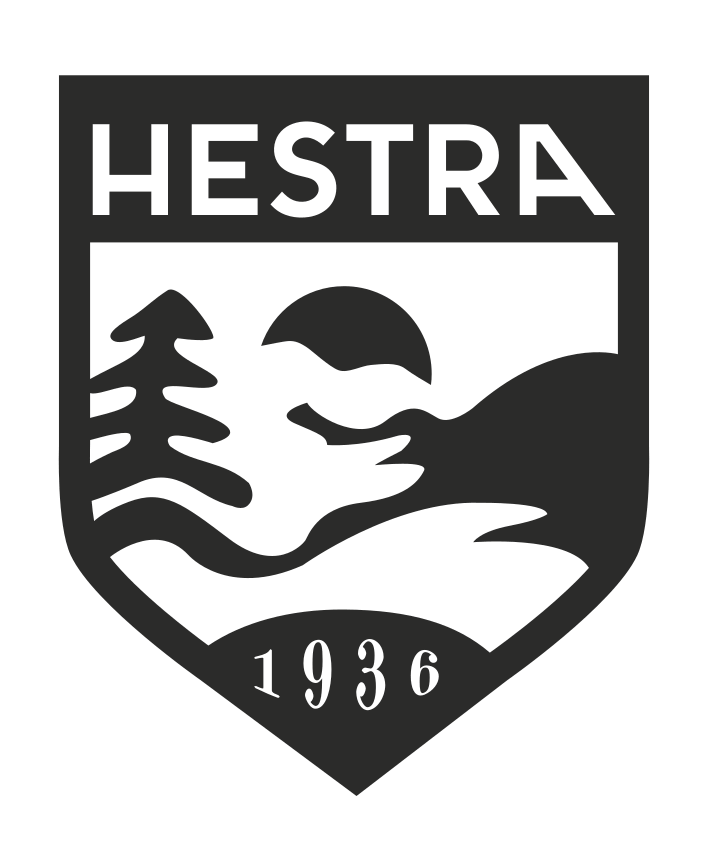 hestra Partner moun2